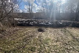 244 Piedmont Dr SE, Grand Rapids, MI 49548 - Photo 13