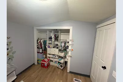 244 Piedmont Drive SE, Grand Rapids, MI 49548 - Photo 7