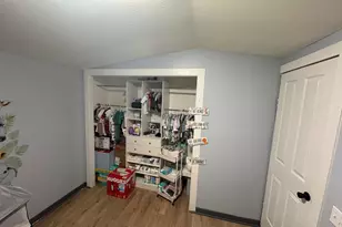 244 Piedmont Dr SE, Grand Rapids, MI 49548 - Photo 7