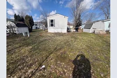 244 Piedmont Drive SE, Grand Rapids, MI 49548 - Photo 9