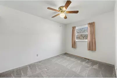 502 Larkspur Street, Ann Arbor, MI 48105 - Photo 9