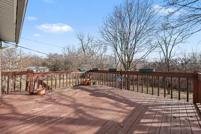 502 Larkspur Street, Ann Arbor, MI 48105 - Photo 15