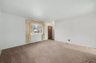 502 Larkspur St, Ann Arbor, MI 48105 - Photo 5