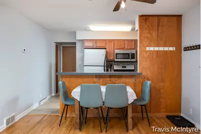 607 N Washington Street SE, Lowell, MI 49331 - Photo 11