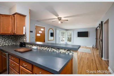 607 N Washington Street SE, Lowell, MI 49331 - Photo 13