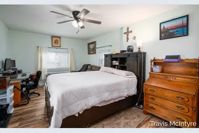 607 N Washington Street SE, Lowell, MI 49331 - Photo 19