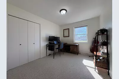 1445 64th Street SW, Byron Center, MI 49315 - Photo 19