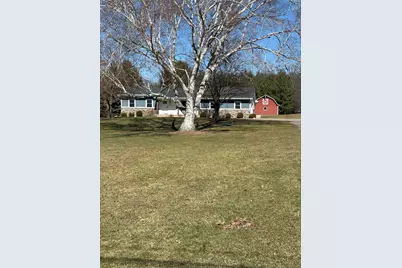 1445 64th Street SW, Byron Center, MI 49315 - Photo 3