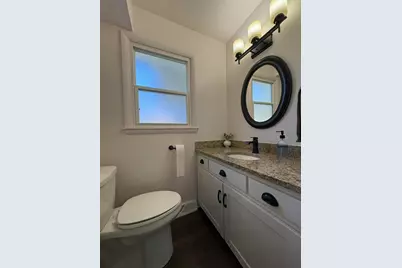 1445 64th Street SW, Byron Center, MI 49315 - Photo 13