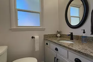 1445 64th St SW, Byron Center, MI 49315 - Photo 13