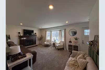 1445 64th Street SW, Byron Center, MI 49315 - Photo 7