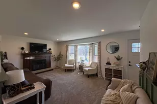 1445 64th St SW, Byron Center, MI 49315 - Photo 7