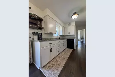 1445 64th Street SW, Byron Center, MI 49315 - Photo 11