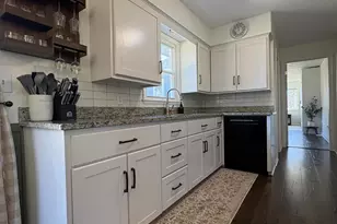 1445 64th St SW, Byron Center, MI 49315 - Photo 11