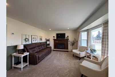 1445 64th Street SW, Byron Center, MI 49315 - Photo 5