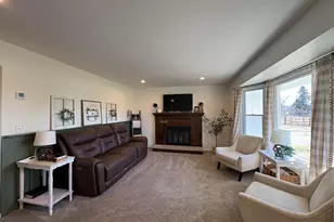 1445 64th St SW, Byron Center, MI 49315 - Photo 5