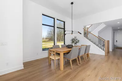 6880 Kilmer Drive SE, Grand Rapids, MI 49512 - Photo 25