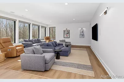 6880 Kilmer Drive SE, Grand Rapids, MI 49512 - Photo 49