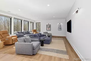 6880 Kilmer Dr SE, Grand Rapids, MI 49512 - Photo 49