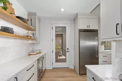 6880 Kilmer Drive SE, Grand Rapids, MI 49512 - Photo 21