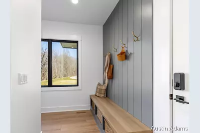 6880 Kilmer Drive SE, Grand Rapids, MI 49512 - Photo 39