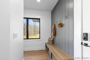 6880 Kilmer Dr SE, Grand Rapids, MI 49512 - Photo 39