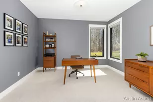 6880 Kilmer Dr SE, Grand Rapids, MI 49512 - Photo 33