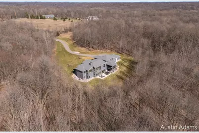6880 Kilmer Drive SE, Grand Rapids, MI 49512 - Photo 79