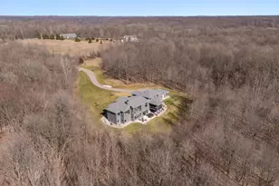 6880 Kilmer Dr SE, Grand Rapids, MI 49512 - Photo 79