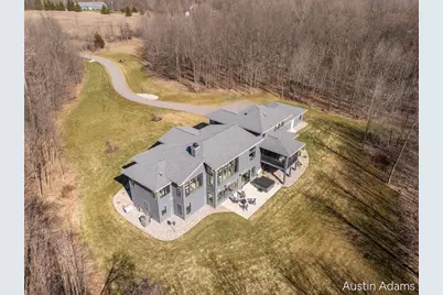 6880 Kilmer Drive SE, Grand Rapids, MI 49512 - Photo 83