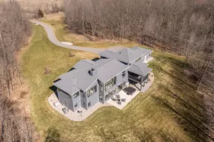 6880 Kilmer Dr SE, Grand Rapids, MI 49512 - Photo 83