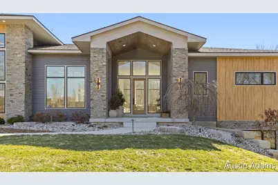 6880 Kilmer Drive SE, Grand Rapids, MI 49512 - Photo 7