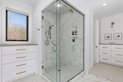 6880 Kilmer Drive SE, Grand Rapids, MI 49512 - Photo 29