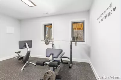 6880 Kilmer Drive SE, Grand Rapids, MI 49512 - Photo 61