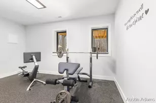 6880 Kilmer Dr SE, Grand Rapids, MI 49512 - Photo 61