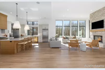 6880 Kilmer Drive SE, Grand Rapids, MI 49512 - Photo 13