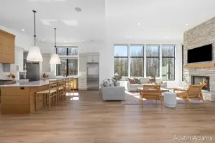 6880 Kilmer Dr SE, Grand Rapids, MI 49512 - Photo 13