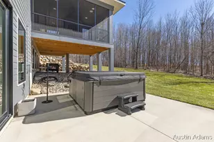 6880 Kilmer Dr SE, Grand Rapids, MI 49512 - Photo 71