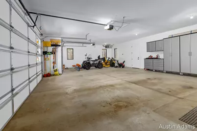 6880 Kilmer Drive SE, Grand Rapids, MI 49512 - Photo 41