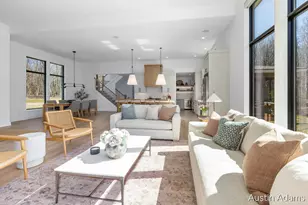 6880 Kilmer Dr SE, Grand Rapids, MI 49512 - Photo 15