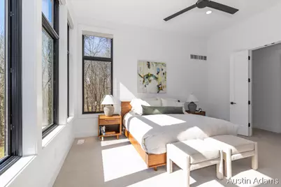 6880 Kilmer Drive SE, Grand Rapids, MI 49512 - Photo 27