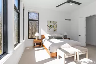 6880 Kilmer Dr SE, Grand Rapids, MI 49512 - Photo 27