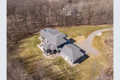 6880 Kilmer Drive SE, Grand Rapids, MI 49512 - Photo 81