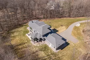 6880 Kilmer Dr SE, Grand Rapids, MI 49512 - Photo 81