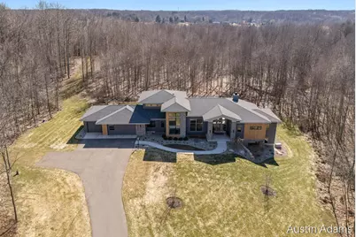 6880 Kilmer Drive SE, Grand Rapids, MI 49512 - Photo 85