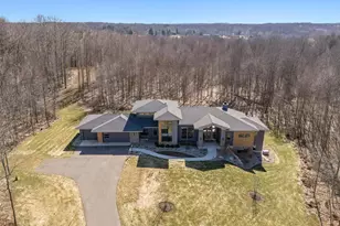 6880 Kilmer Dr SE, Grand Rapids, MI 49512 - Photo 85