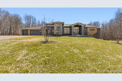 6880 Kilmer Drive SE, Grand Rapids, MI 49512 - Photo 1