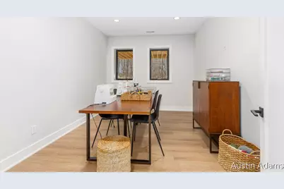 6880 Kilmer Drive SE, Grand Rapids, MI 49512 - Photo 59