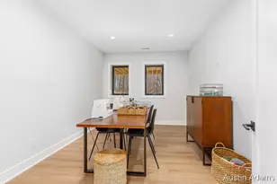 6880 Kilmer Dr SE, Grand Rapids, MI 49512 - Photo 59