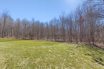 6880 Kilmer Drive SE, Grand Rapids, MI 49512 - Photo 67